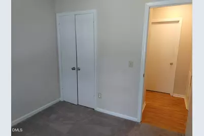 304 Holtz Lane, Cary, NC 27511 - Photo 17
