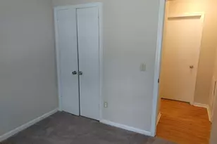304 Holtz Ln, Cary, NC 27511 - Photo 17