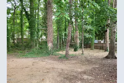 304 Holtz Lane, Cary, NC 27511 - Photo 29