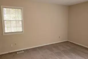 304 Holtz Ln, Cary, NC 27511 - Photo 21