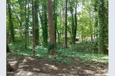 304 Holtz Lane, Cary, NC 27511 - Photo 27