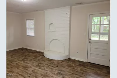 304 Holtz Lane, Cary, NC 27511 - Photo 9