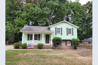 304 Holtz Lane, Cary, NC 27511 - Photo 1