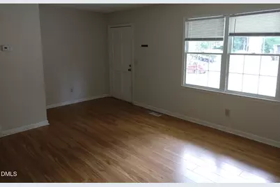 304 Holtz Lane, Cary, NC 27511 - Photo 3