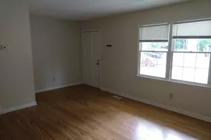 304 Holtz Ln, Cary, NC 27511 - Photo 3