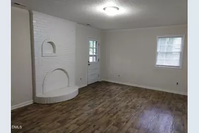 304 Holtz Lane, Cary, NC 27511 - Photo 7