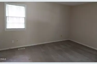 304 Holtz Lane, Cary, NC 27511 - Photo 13
