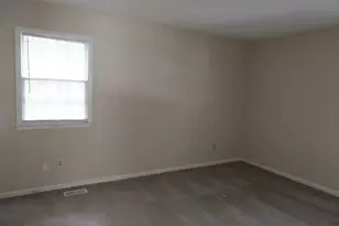 304 Holtz Ln, Cary, NC 27511 - Photo 13