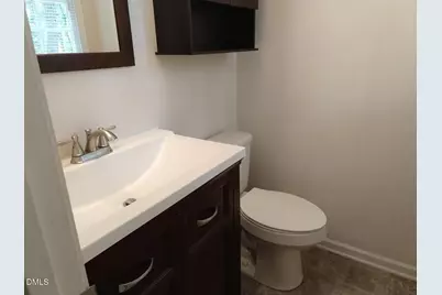 304 Holtz Lane, Cary, NC 27511 - Photo 15