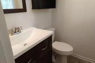 304 Holtz Ln, Cary, NC 27511 - Photo 15