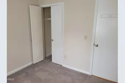 304 Holtz Lane, Cary, NC 27511 - Photo 23