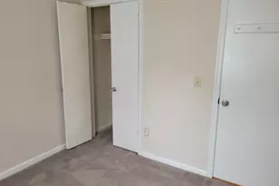 304 Holtz Ln, Cary, NC 27511 - Photo 23