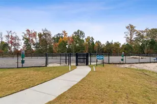 5124 Anamosa St, Raleigh, NC 27610 - Photo 97