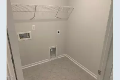 5124 Anamosa Street, Raleigh, NC 27610 - Photo 43