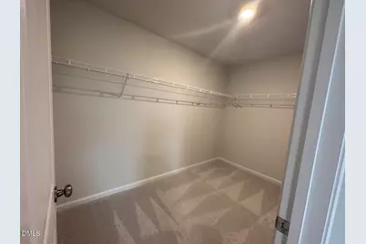 5124 Anamosa Street, Raleigh, NC 27610 - Photo 41