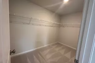 5124 Anamosa St, Raleigh, NC 27610 - Photo 41