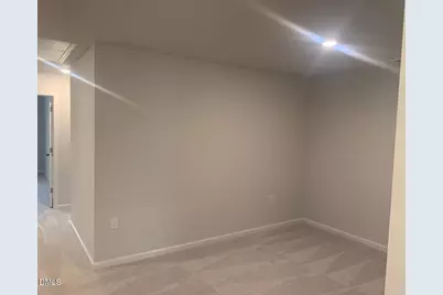 5124 Anamosa Street, Raleigh, NC 27610 - Photo 25