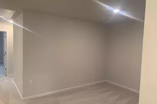 5124 Anamosa St, Raleigh, NC 27610 - Photo 25