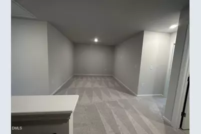 5124 Anamosa Street, Raleigh, NC 27610 - Photo 27