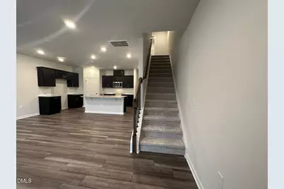 5124 Anamosa Street, Raleigh, NC 27610 - Photo 17
