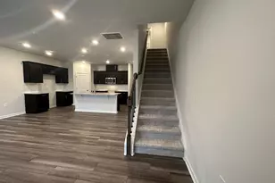 5124 Anamosa St, Raleigh, NC 27610 - Photo 17
