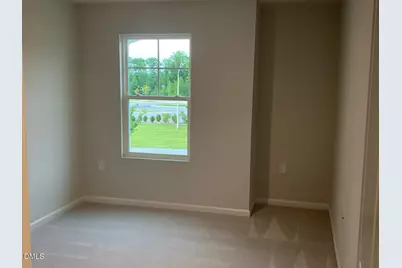 5124 Anamosa Street, Raleigh, NC 27610 - Photo 33