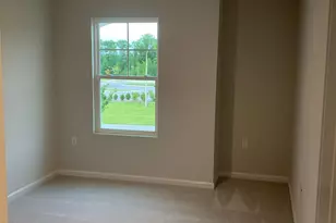 5124 Anamosa St, Raleigh, NC 27610 - Photo 33