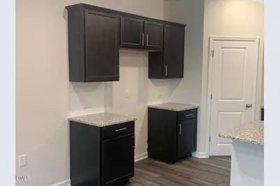 5124 Anamosa Street, Raleigh, NC 27610 - Photo 39