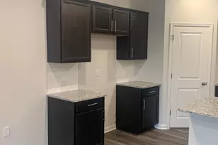 5124 Anamosa St, Raleigh, NC 27610 - Photo 39