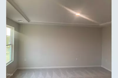 5124 Anamosa Street, Raleigh, NC 27610 - Photo 37