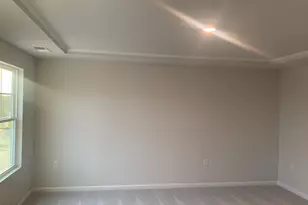 5124 Anamosa St, Raleigh, NC 27610 - Photo 37