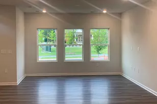 5124 Anamosa St, Raleigh, NC 27610 - Photo 5