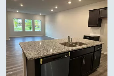 5124 Anamosa Street, Raleigh, NC 27610 - Photo 15