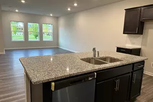 5124 Anamosa St, Raleigh, NC 27610 - Photo 15