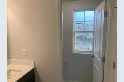 5124 Anamosa Street, Raleigh, NC 27610 - Photo 59