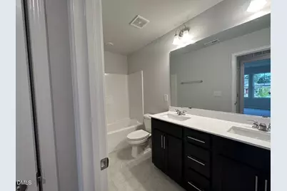 5124 Anamosa Street, Raleigh, NC 27610 - Photo 55