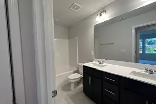 5124 Anamosa St, Raleigh, NC 27610 - Photo 55