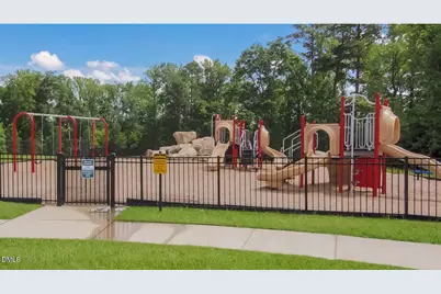 5124 Anamosa Street, Raleigh, NC 27610 - Photo 93