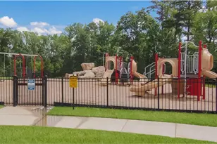 5124 Anamosa St, Raleigh, NC 27610 - Photo 93