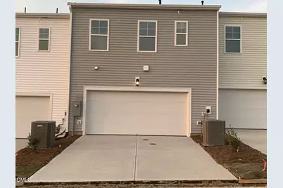 5124 Anamosa Street, Raleigh, NC 27610 - Photo 63