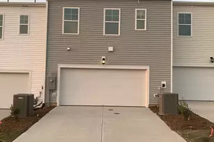 5124 Anamosa St, Raleigh, NC 27610 - Photo 63