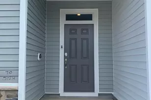 5124 Anamosa St, Raleigh, NC 27610 - Photo 3