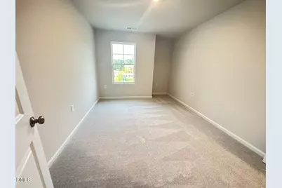 5124 Anamosa Street, Raleigh, NC 27610 - Photo 35