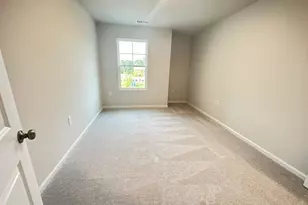 5124 Anamosa St, Raleigh, NC 27610 - Photo 35