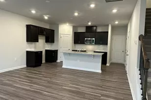 5124 Anamosa St, Raleigh, NC 27610 - Photo 9