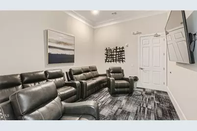 5124 Anamosa Street, Raleigh, NC 27610 - Photo 81