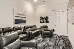 5124 Anamosa St, Raleigh, NC 27610 - Photo 81