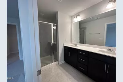 5124 Anamosa Street, Raleigh, NC 27610 - Photo 57