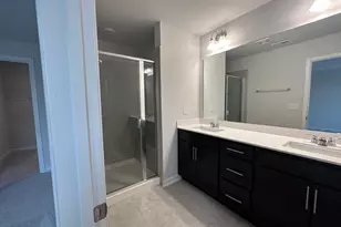 5124 Anamosa St, Raleigh, NC 27610 - Photo 57