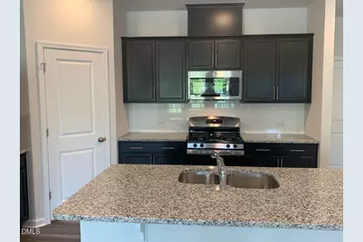 5124 Anamosa Street, Raleigh, NC 27610 - Photo 13